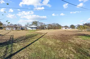 61 Lee Blvd, Pottsboro, TX 75076 - Photo 28