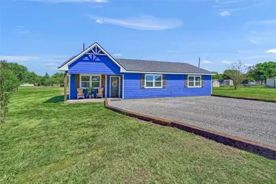 61 Lee Boulevard, Pottsboro, TX 75076 - Photo 2