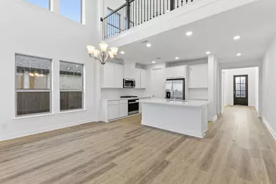 224 Bay Laurel Road, McKinney, TX 75071 - Photo 6