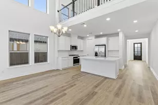 224 Bay Laurel Rd, McKinney, TX 75071 - Photo 6