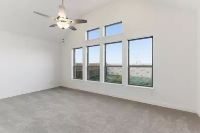 224 Bay Laurel Road, McKinney, TX 75071 - Photo 16