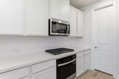 224 Bay Laurel Road, McKinney, TX 75071 - Photo 8