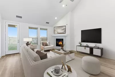 224 Bay Laurel Road, McKinney, TX 75071 - Photo 10