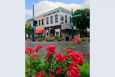 224 Bay Laurel Road, McKinney, TX 75071 - Photo 34