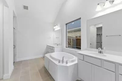 224 Bay Laurel Road, McKinney, TX 75071 - Photo 18