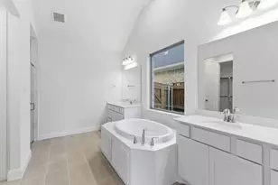 224 Bay Laurel Rd, McKinney, TX 75071 - Photo 18