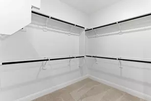 224 Bay Laurel Rd, McKinney, TX 75071 - Photo 22