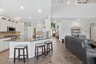 3514 Scenic Fir Pl, Flower Mound, TX 75028 - Photo 14