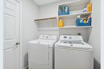 3514 Scenic Fir Place, Flower Mound, TX 75028 - Photo 28