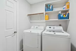 3514 Scenic Fir Pl, Flower Mound, TX 75028 - Photo 28