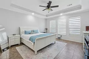 3514 Scenic Fir Pl, Flower Mound, TX 75028 - Photo 16