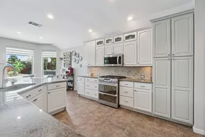 3514 Scenic Fir Place, Flower Mound, TX 75028 - Photo 12