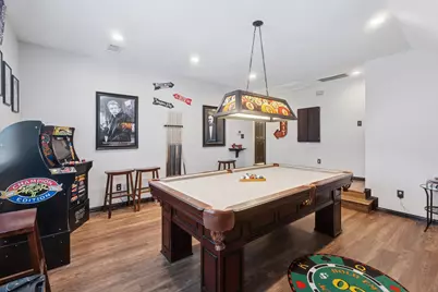 3514 Scenic Fir Place, Flower Mound, TX 75028 - Photo 26