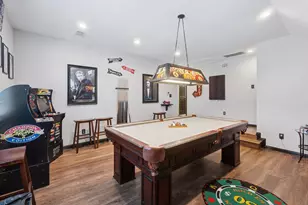 3514 Scenic Fir Pl, Flower Mound, TX 75028 - Photo 26