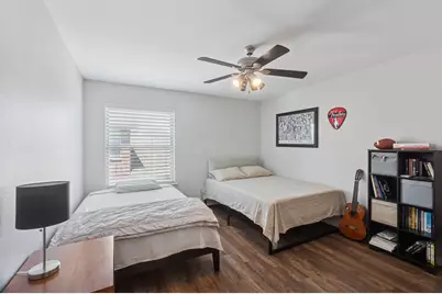 3514 Scenic Fir Place, Flower Mound, TX 75028 - Photo 22