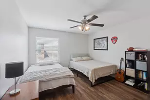 3514 Scenic Fir Pl, Flower Mound, TX 75028 - Photo 22