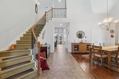 3514 Scenic Fir Place, Flower Mound, TX 75028 - Photo 4