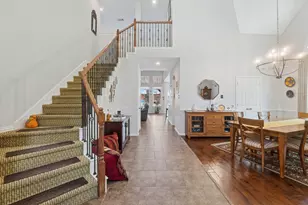 3514 Scenic Fir Pl, Flower Mound, TX 75028 - Photo 4