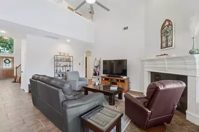 3514 Scenic Fir Place, Flower Mound, TX 75028 - Photo 6