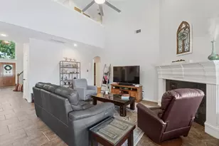 3514 Scenic Fir Pl, Flower Mound, TX 75028 - Photo 6