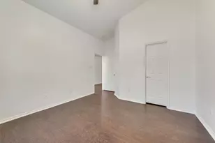 1249 Kielder Cir, Fort Worth, TX 76134 - Photo 14