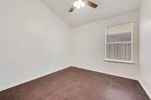 1249 Kielder Cir, Fort Worth, TX 76134 - Photo 12