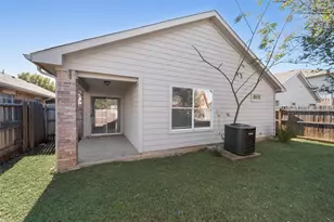1249 Kielder Cir, Fort Worth, TX 76134 - Photo 16