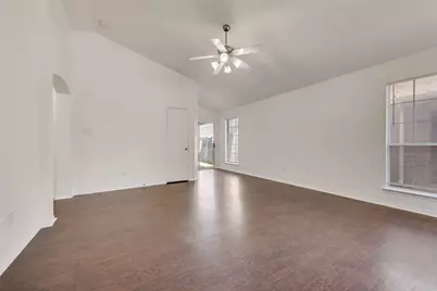 1249 Kielder Circle, Fort Worth, TX 76134 - Photo 6