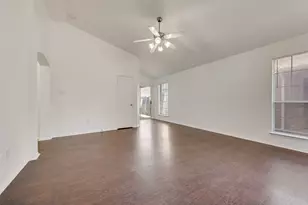 1249 Kielder Cir, Fort Worth, TX 76134 - Photo 6