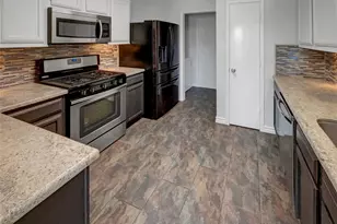 6544 Meadowlark Ln E, Watauga, TX 76148 - Photo 4