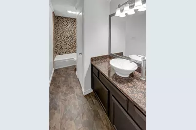 6544 Meadowlark Lane E, Watauga, TX 76148 - Photo 16