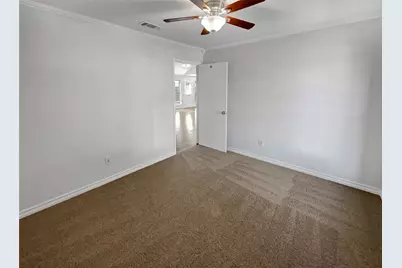 6544 Meadowlark Lane E, Watauga, TX 76148 - Photo 14