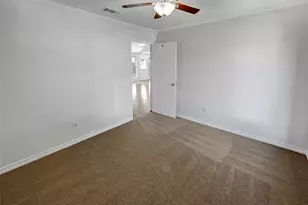 6544 Meadowlark Ln E, Watauga, TX 76148 - Photo 14