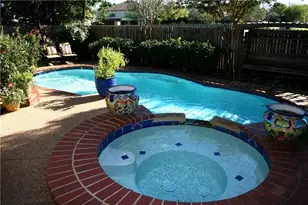 6544 Meadowlark Ln E, Watauga, TX 76148 - Photo 28