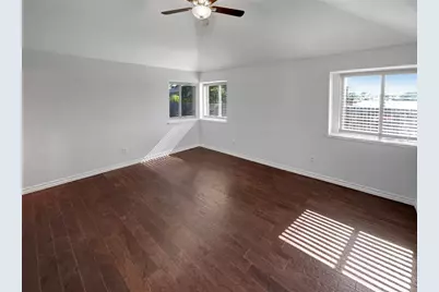 6544 Meadowlark Lane E, Watauga, TX 76148 - Photo 10