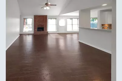 6544 Meadowlark Lane E, Watauga, TX 76148 - Photo 6