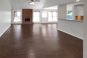 6544 Meadowlark Ln E, Watauga, TX 76148 - Photo 6