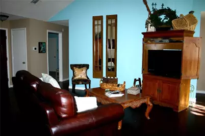 6544 Meadowlark Lane E, Watauga, TX 76148 - Photo 20