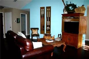 6544 Meadowlark Ln E, Watauga, TX 76148 - Photo 20