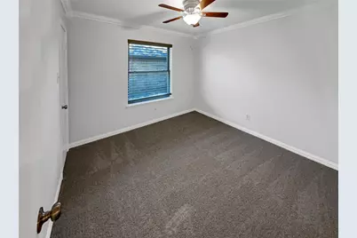 6544 Meadowlark Lane E, Watauga, TX 76148 - Photo 12