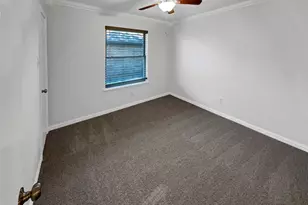 6544 Meadowlark Ln E, Watauga, TX 76148 - Photo 12