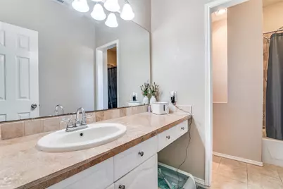 4116 Sonora Drive, Plano, TX 75074 - Photo 20