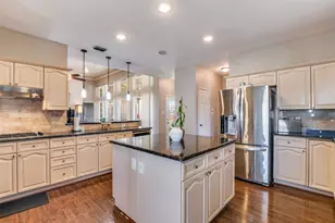 4116 Sonora Dr, Plano, TX 75074 - Photo 8