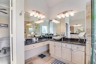 4116 Sonora Dr, Plano, TX 75074 - Photo 14