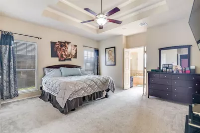 4116 Sonora Drive, Plano, TX 75074 - Photo 12