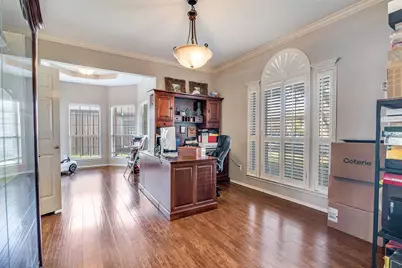 4116 Sonora Drive, Plano, TX 75074 - Photo 10