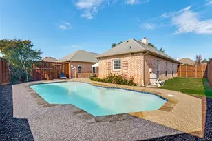 4116 Sonora Dr, Plano, TX 75074 - Photo 22