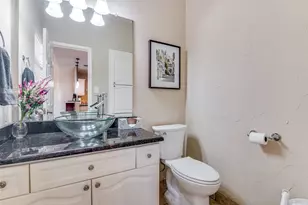 4116 Sonora Dr, Plano, TX 75074 - Photo 16