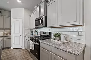3725 Star Mesa, Heartland, TX 75114 - Photo 8