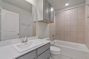 3725 Star Mesa St, Heartland, TX 75114 - Photo 18